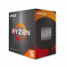 Ryzen 5 5600g pc sell